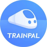 Sitewide 20% OFF on TrainPal Offer!