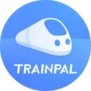 Sitewide 20% OFF on TrainPal Offer!