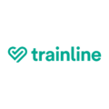 Trainline