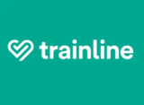 Trainline UK: London to Paris Tickets Starting from £51!