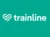 Sitewide 30% OFF on Trainline Offer!