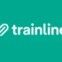 Sitewide 30% OFF on Trainline Offer!
