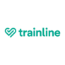 Sitewide 20% OFF on Trainline Offer!