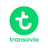 Sitewide 20% OFF on Transavia FR Offer!