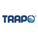 Earn RM40 in Points For You & 15% OFF Your Friends’ RM100+ Order with Referrals on Trapo MY!