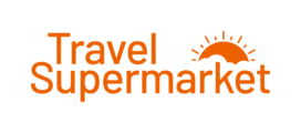 Travel Supermarket UK