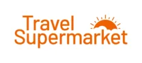 Sitewide 20% OFF on Travel Supermarket UK Offer!