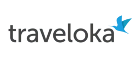 Traveloka Thailand