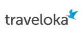 Save Up to 30% Discount on Accommodations with Traveloka TH!