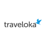 Sitewide 20% OFF on Traveloka ID Offer!