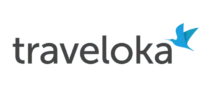 Sitewide 30% OFF on Traveloka Offer!