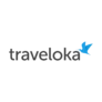 Sitewide 20% OFF on Traveloka ID Offer!
