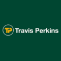Travis Perkins UK