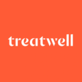 Treatwell France