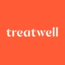 Sitewide 20% OFF on Treatwell FR Offer!