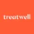 Sitewide 20% OFF on Treatwell FR Offer!