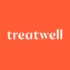 Sitewide 20% OFF on Treatwell FR Offer!