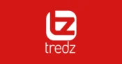 Sitewide 30% OFF on Tredz UK Offer!