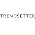 Trendsetter Ave