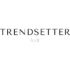 Sitewide 50% OFF on TokuDeals Offer!