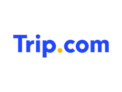 Sitewide 30% OFF on Trip.com US and CA Offer!