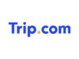 Trip.com UK