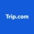 Get 9% Off on Selected Santa Ana Tours and Tickets at Trip.com!