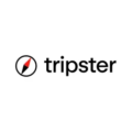 Tripster US