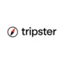 Sitewide 20% OFF on Tripster US Offer!