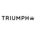 Triumph Australia