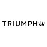 Sitewide 25% OFF on Triumph AU Offer!