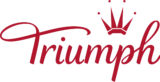 Triumph 30 Day Return/Refund Policy!