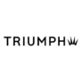 Sitewide 25% OFF on Triumph AU Offer!