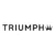 Sitewide 25% OFF on Triumph AU Offer!