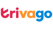 Trivago Ireland