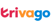Sitewide 20% OFF on Trivago IE Offer!
