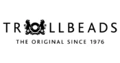 Sitewide 30% OFF on Trollbeads UK and IE Offer!
