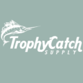 TrophyCatch Supply