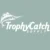 Sitewide 50% OFF on TrophyCatch Supply Offer!