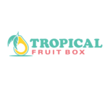 Sitewide 20% OFF on Tropical Fruit Box US Offer!