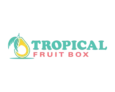 Sitewide 20% OFF on Tropical Fruit Box US Offer!