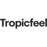 Get 20% Discount Sealed Laundry Bags at Tropicfeel ES!