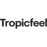 Sitewide 20% OFF on Tropicfeel ES Offer!
