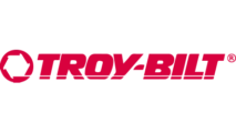 Troy-Bilt US