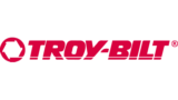 Sitewide 20% OFF on Troy-Bilt US Offer! 