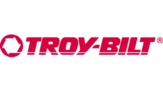 Sitewide 20% OFF on Troy-Bilt US Offer! 