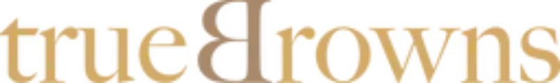 trueBrowns IN
