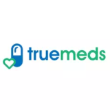 Truemeds IN Coupons & Promo Codes!(March 2026 Updated!)