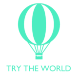 Try The World US Sale Items Starting From $36/mon!