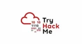Sitewide 20% OFF on TryHackMe US & UK Offer!